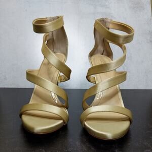 Imagine Vince Camuto Dalles Sandal - Size 8.5M